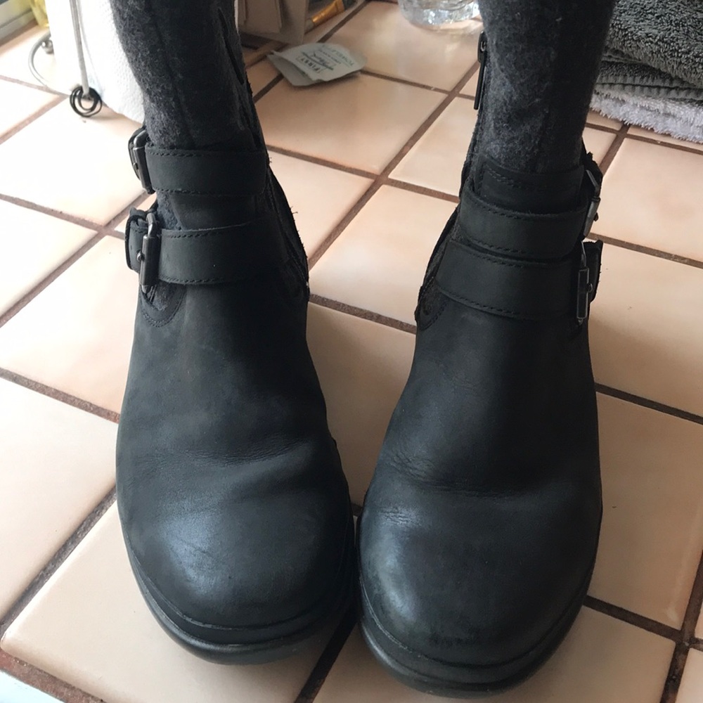 Ugg Flash$49 - image 6